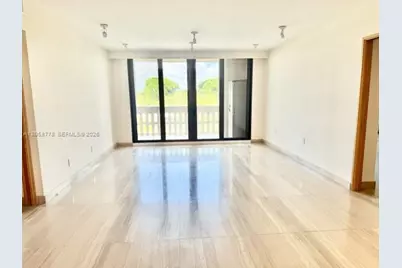 90 Edgewater Dr #515, Coral Gables, FL 33133 - Photo 3
