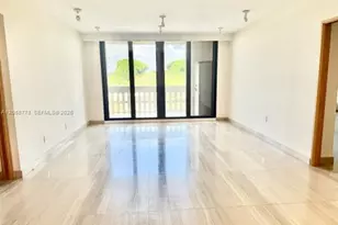 90 Edgewater Dr, Coral Gables, FL 33133 - Photo 3