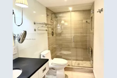90 Edgewater Dr #515, Coral Gables, FL 33133 - Photo 9