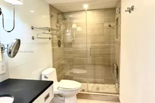 90 Edgewater Dr, Coral Gables, FL 33133 - Photo 9