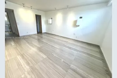 90 Edgewater Dr #515, Coral Gables, FL 33133 - Photo 7