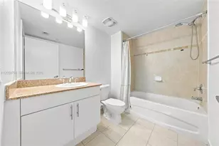 1861 NW S River Dr, Miami, FL 33125 - Photo 19