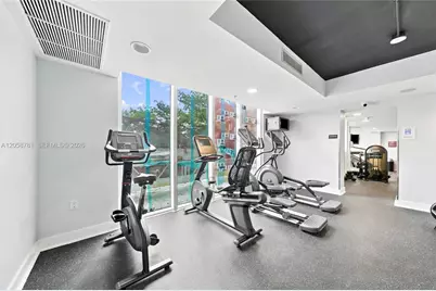 1861 NW S River Dr #2209, Miami, FL 33125 - Photo 29