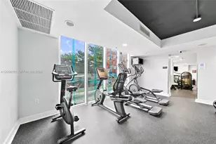 1861 NW S River Dr, Miami, FL 33125 - Photo 29