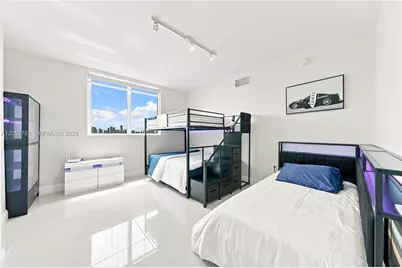 1861 NW S River Dr #2209, Miami, FL 33125 - Photo 21