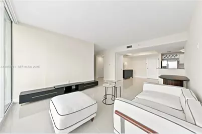 1861 NW S River Dr #2209, Miami, FL 33125 - Photo 11