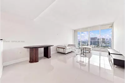 1861 NW S River Dr #2209, Miami, FL 33125 - Photo 9