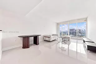 1861 NW S River Dr, Miami, FL 33125 - Photo 9
