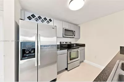 1861 NW S River Dr #2209, Miami, FL 33125 - Photo 7