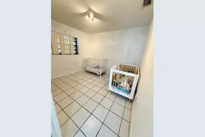 25410 SW 127th Ave, Homestead, FL 33032 - Photo 9