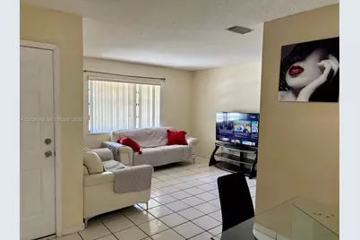 25410 SW 127th Ave, Homestead, FL 33032 - Photo 3