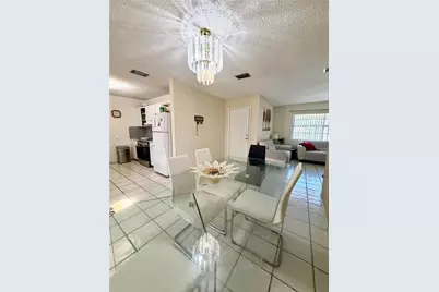 25410 SW 127th Ave, Homestead, FL 33032 - Photo 13