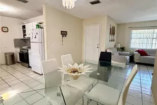 25410 SW 127th Ave, Homestead, FL 33032 - Photo 13