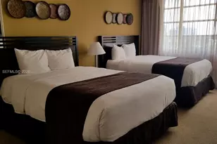 19201 Collins Ave, Sunny Isles Beach, FL 33160 - Photo 1