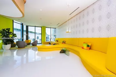 501 NE 31st St #202, Miami, FL 33137 - Photo 29