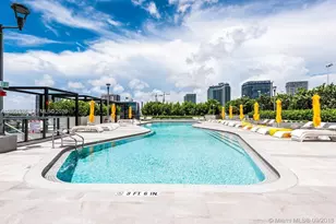 501 NE 31st St, Miami, FL 33137 - Photo 31