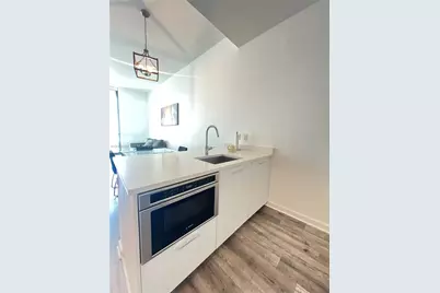 501 NE 31st St #202, Miami, FL 33137 - Photo 1