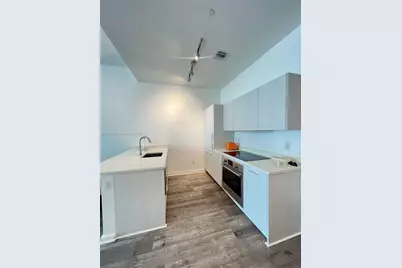 501 NE 31st St #202, Miami, FL 33137 - Photo 11