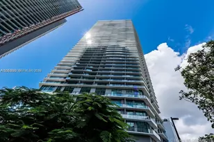 501 NE 31st St, Miami, FL 33137 - Photo 35