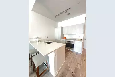 501 NE 31st St #202, Miami, FL 33137 - Photo 9