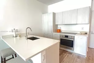 501 NE 31st St, Miami, FL 33137 - Photo 9