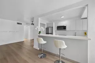 1340 Lincoln Rd, Miami Beach, FL 33139 - Photo 3