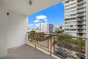 1340 Lincoln Rd, Miami Beach, FL 33139 - Photo 15