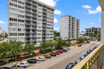 1340 Lincoln Rd #502, Miami Beach, FL 33139 - Photo 19