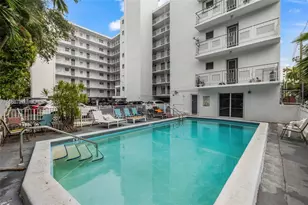 1340 Lincoln Rd, Miami Beach, FL 33139 - Photo 23