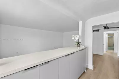 1340 Lincoln Rd #502, Miami Beach, FL 33139 - Photo 7
