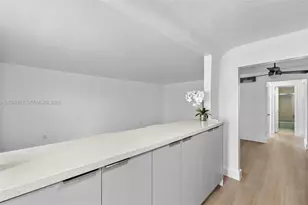 1340 Lincoln Rd, Miami Beach, FL 33139 - Photo 7