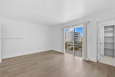 1340 Lincoln Rd #502, Miami Beach, FL 33139 - Photo 11