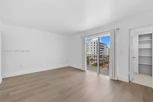 1340 Lincoln Rd, Miami Beach, FL 33139 - Photo 11