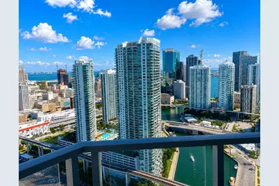 185 SW 7th St #2503, Miami, FL 33130 - Photo 25