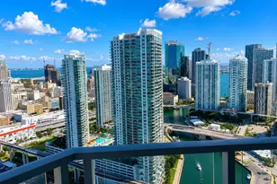 185 SW 7th St, Miami, FL 33130 - Photo 25