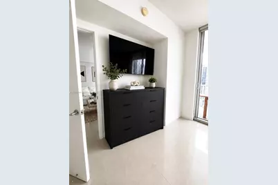 185 SW 7th St #2503, Miami, FL 33130 - Photo 11