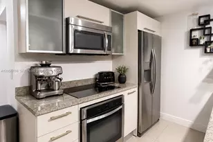 185 SW 7th St, Miami, FL 33130 - Photo 5