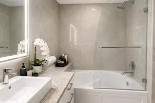 185 SW 7th St, Miami, FL 33130 - Photo 21