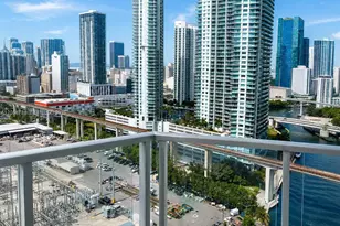 185 SW 7th St, Miami, FL 33130 - Photo 27