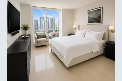 185 SW 7th St #2503, Miami, FL 33130 - Photo 19