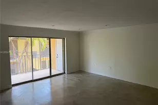 15410 SW 82nd Ln, Miami, FL 33193 - Photo 15