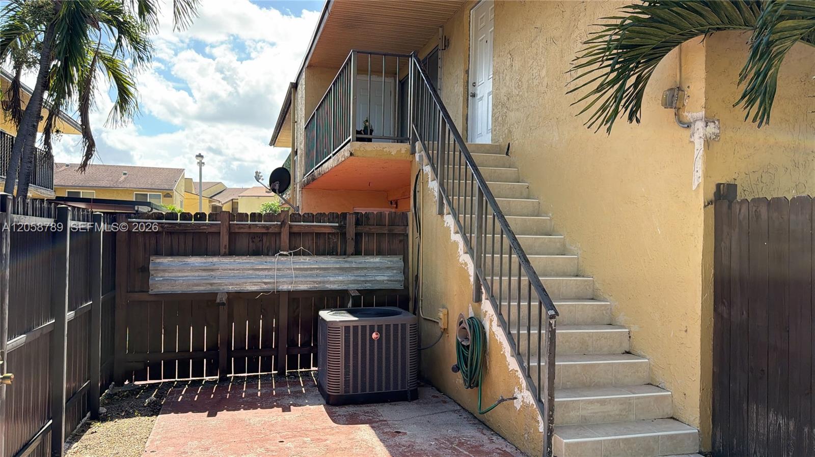 15410 SW 82nd Ln #821 - 15410 SW 82nd Ln #821, Miami, FL 33193 Luxury Property | Jose Angel Pina