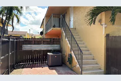 15410 SW 82nd Ln #821, Miami, FL 33193 - Photo 1