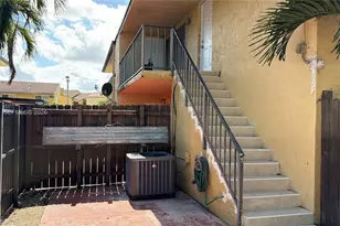 15410 SW 82nd Ln, Miami, FL 33193 - Photo 1