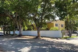 15410 SW 82nd Ln, Miami, FL 33193 - Photo 39