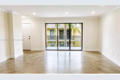 15410 SW 82nd Ln #821, Miami, FL 33193 - Photo 13