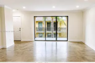 15410 SW 82nd Ln, Miami, FL 33193 - Photo 13