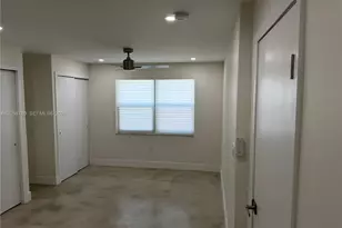 15410 SW 82nd Ln, Miami, FL 33193 - Photo 27
