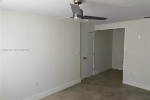 15410 SW 82nd Ln, Miami, FL 33193 - Photo 25