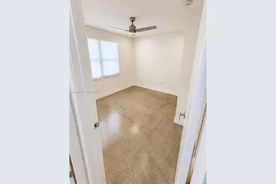 15410 SW 82nd Ln #821, Miami, FL 33193 - Photo 17